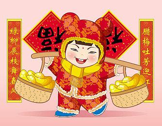 《四海兄弟：故乡》使用D加密 PC配置需求公布